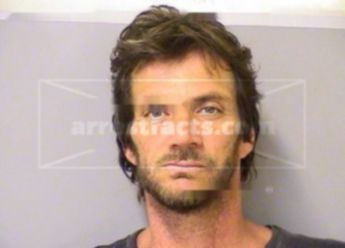 Willard Ellis Megonigal Iii