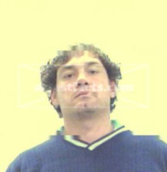 Robert Kenneth Daniels