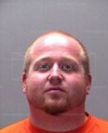 Bryon Andrew Spring