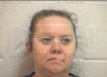 Betty Ann Phillips Deanda