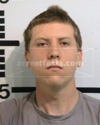 Bryan Jacob Box