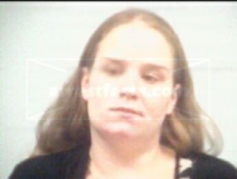 Jerilynn Joy Adkins