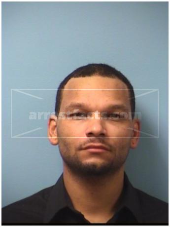 Bruce Charles Pierson