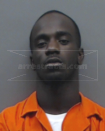 Emmanuel Attaway