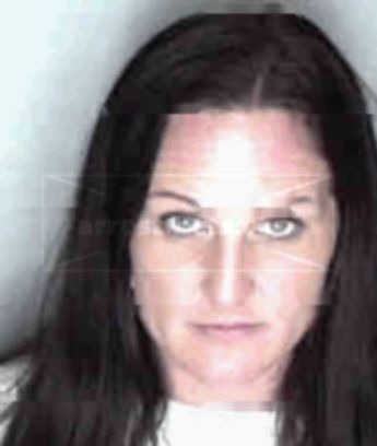 Cybil Renee Wakefield