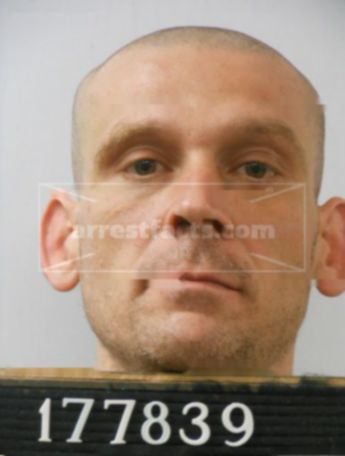 Lloyd Riley Davis