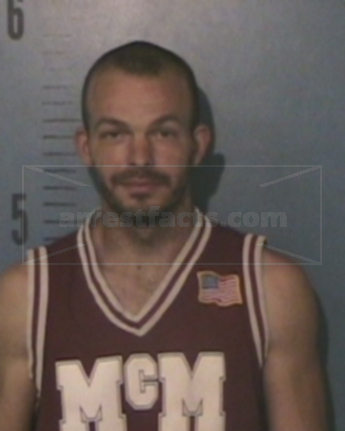 James Anthony Shotwell