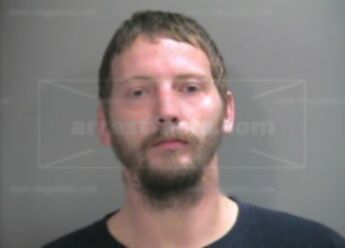 Jonathon Acuff