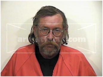 David William Maurer