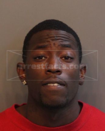 Samuel Dale Clemons