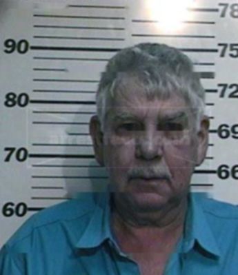 Ronald Haskell Gatlin
