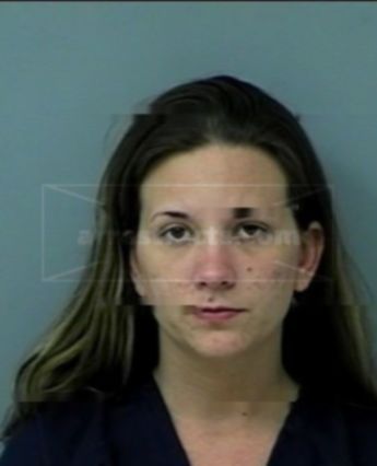 Kamberly Lynn Price