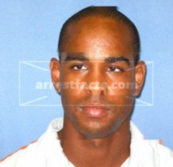 Arland D. Scott