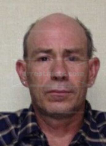 Dennis Noel Wells Ii