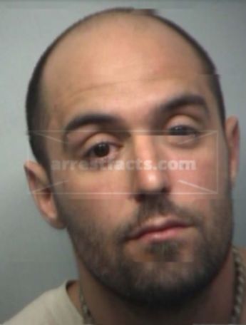 Casey Joel Ritzman