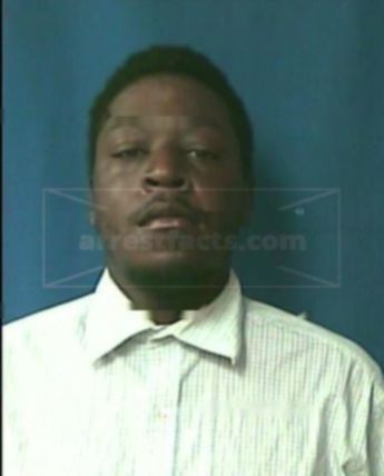 Kaheem K Jennings