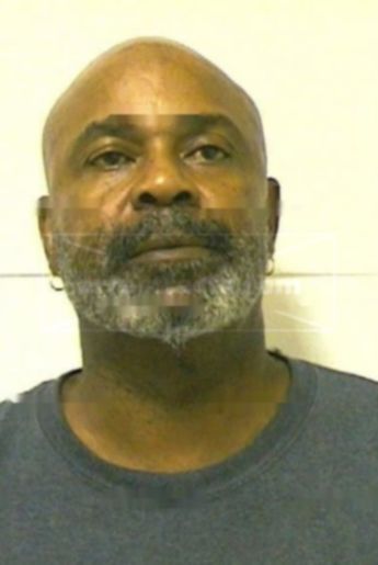 Earnest Roberts
