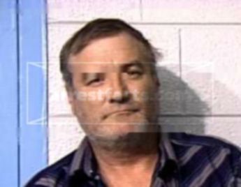 James L. Moore