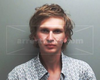 Michael Joseph Tilghman