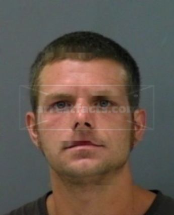 Kirkland Lance Maughon