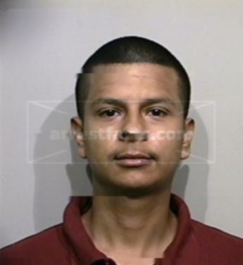 Ricky Renee Soto