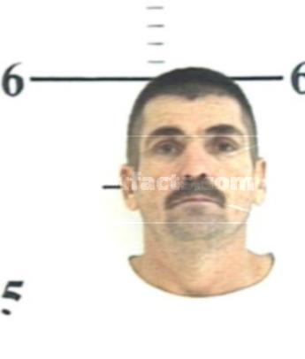 Ronald Wayne Mcshan