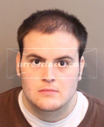 Lee Michael Gianaro