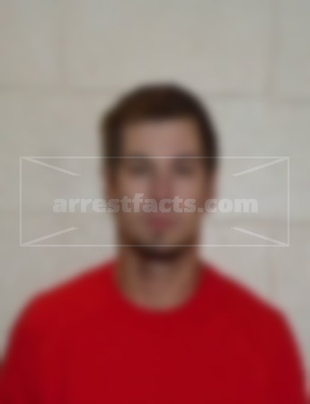 Morgan Spencer Douglas Moore