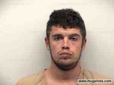 Donald George Cain