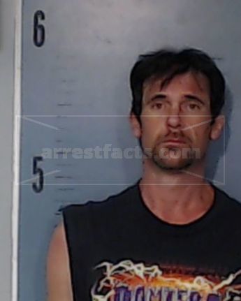 Paul Tracey Maddux