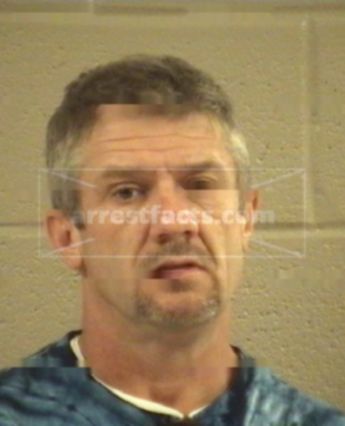 Billy Jay Brock