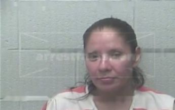Lakota Marie Romero