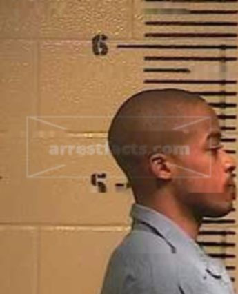 Michael Anthony Chapman