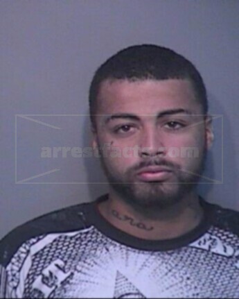 Roderick Joseph Delaune