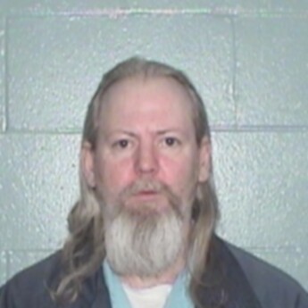 William L. Tennison Jr.