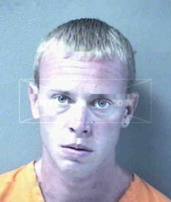 William Shawn Clark
