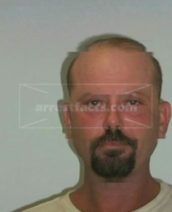 Craig Pollock