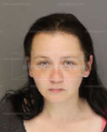 Patricia Mae Beane