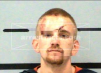Lyndon Clinton Walker