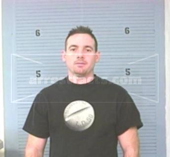 Marty Roger Lovell