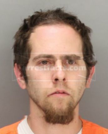 Callahan John Joseph
