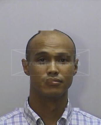 Ahmad Jamal White