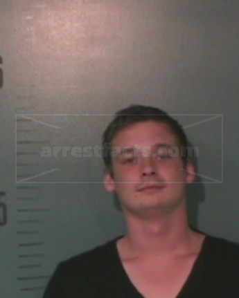 Kelby Lynn Dishman