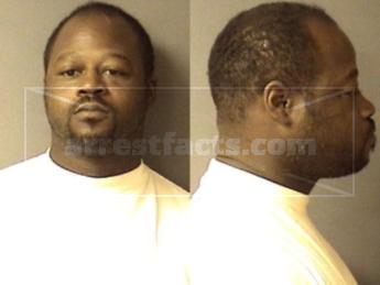 William Lamar Bell