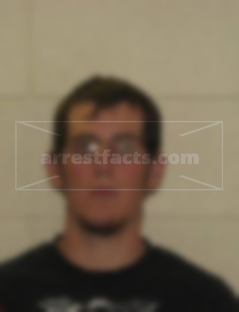 Stephen Mikel Mccallister