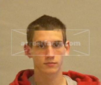 Lucas C Mueller