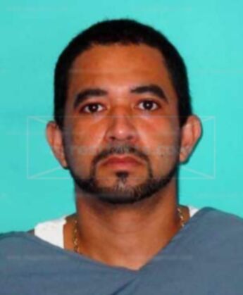 Jeffery Morales