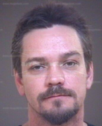 John Wesley Phillips