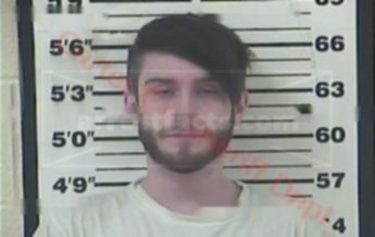 Joshua Isaiah Carter