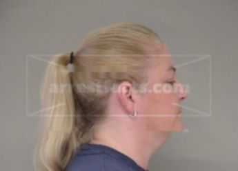 Kristi S Wescott